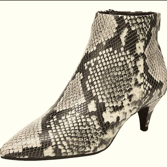 Circus by Sam Edelman | Shoes | Circusby Sam Edelmankirby  Circus By Sam Edelman Kirby Booties